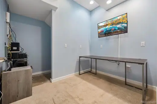 3602 Wyandot Street, Denver, CO 80211, photo 29