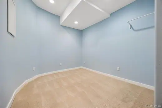 3602 Wyandot Street, Denver, CO 80211, photo 30