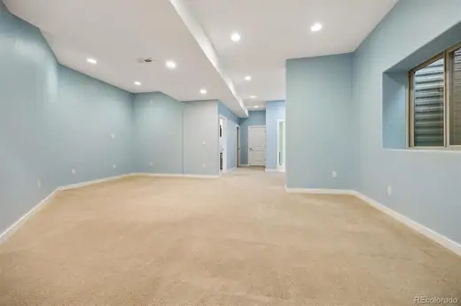 3602 Wyandot Street, Denver, CO 80211, photo 31