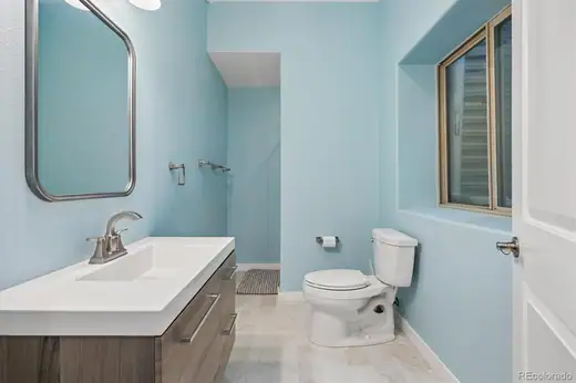 3602 Wyandot Street, Denver, CO 80211, photo 32