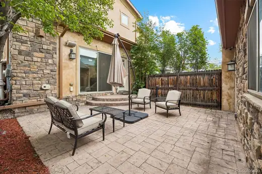 3602 Wyandot Street, Denver, CO 80211, photo 33