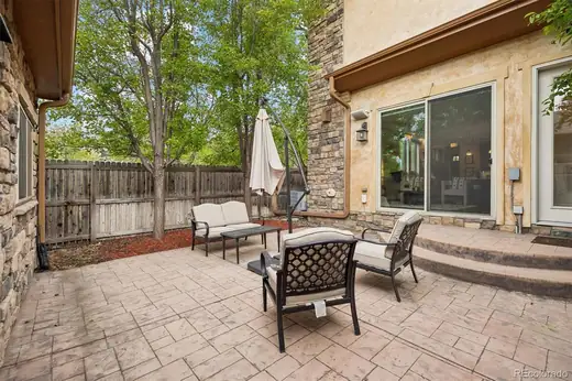 3602 Wyandot Street, Denver, CO 80211, photo 34