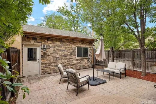 3602 Wyandot Street, Denver, CO 80211, photo 35
