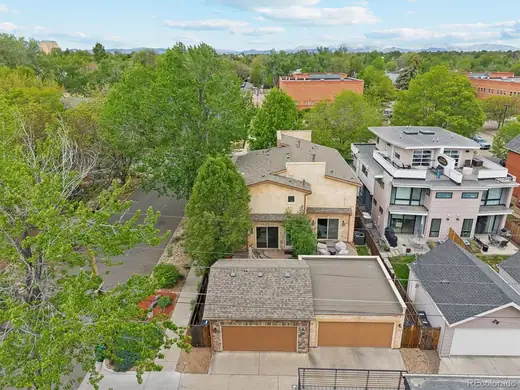 3602 Wyandot Street, Denver, CO 80211, photo 36