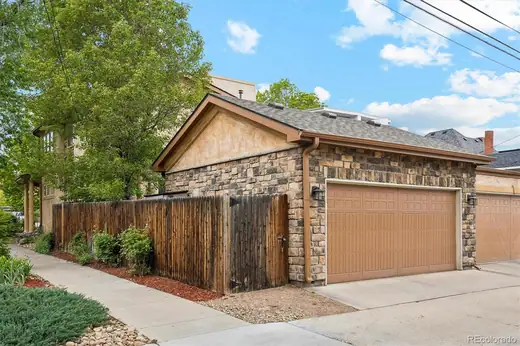 3602 Wyandot Street, Denver, CO 80211, photo 37