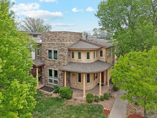 3602 Wyandot Street, Denver, CO 80211, photo 38