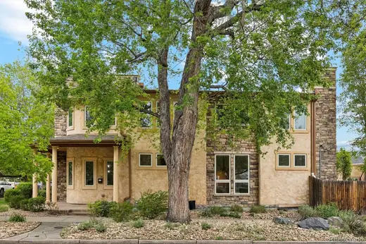 3602 Wyandot Street, Denver, CO 80211, photo 39