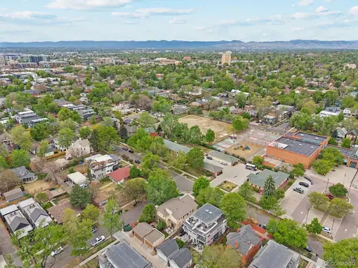 3602 Wyandot Street, Denver, CO 80211, photo 43