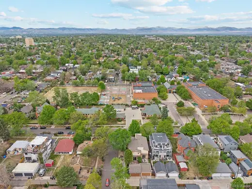 3602 Wyandot Street, Denver, CO 80211, photo 44