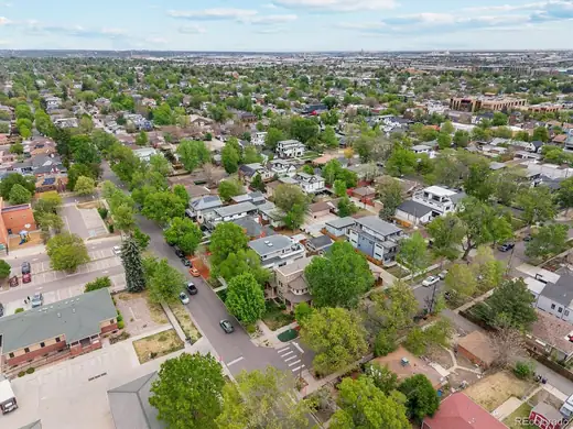 3602 Wyandot Street, Denver, CO 80211, photo 46