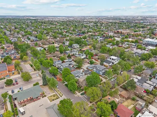 3602 Wyandot Street, Denver, CO 80211, photo 47