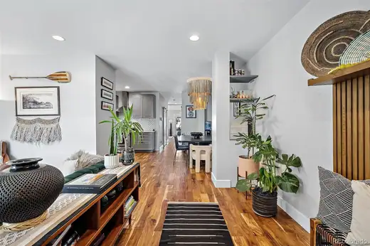 3636 Jason Street, Denver, CO 80211, photo 4
