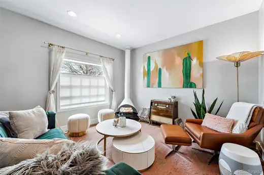 3636 Jason Street, Denver, CO 80211, photo 5