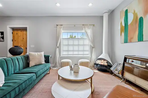 3636 Jason Street, Denver, CO 80211, photo 6