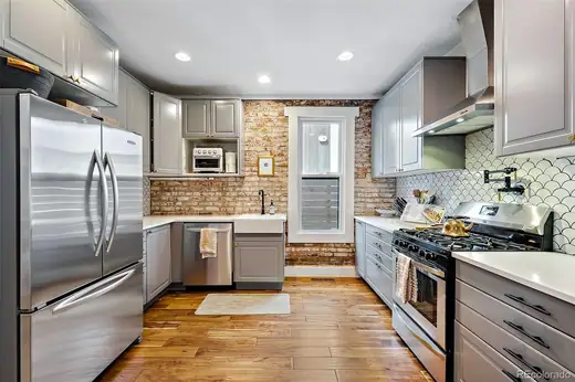 3636 Jason Street, Denver, CO 80211, photo 9