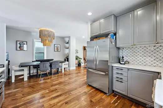 3636 Jason Street, Denver, CO 80211, photo 10