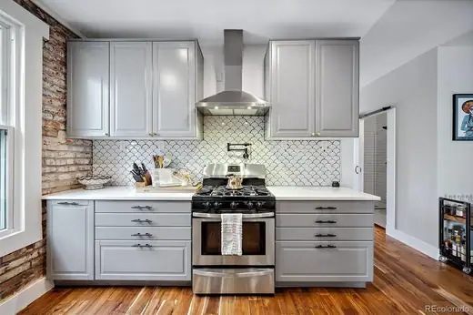 3636 Jason Street, Denver, CO 80211, photo 11