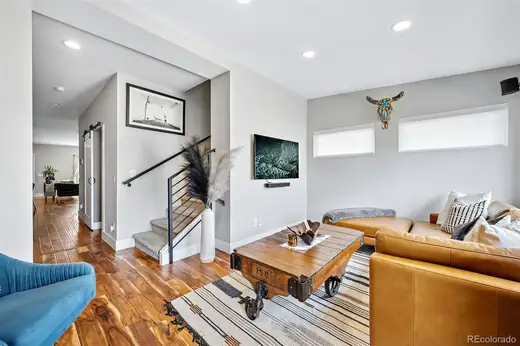 3636 Jason Street, Denver, CO 80211, photo 12