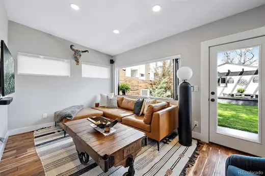 3636 Jason Street, Denver, CO 80211, photo 13