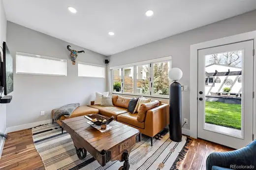 3636 Jason Street, Denver, CO 80211, photo 14