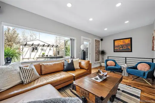 3636 Jason Street, Denver, CO 80211, photo 15