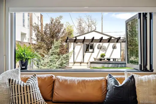 3636 Jason Street, Denver, CO 80211, photo 16