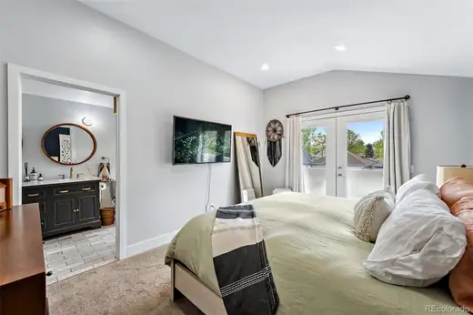 3636 Jason Street, Denver, CO 80211, photo 17