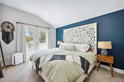 3636 Jason Street, Denver, CO 80211, photo 18