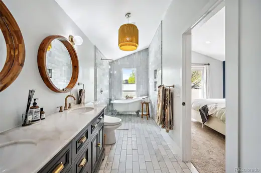 3636 Jason Street, Denver, CO 80211, photo 19