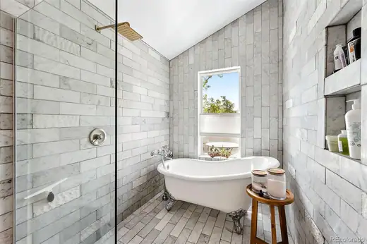 3636 Jason Street, Denver, CO 80211, photo 20
