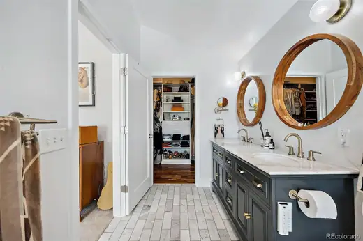 3636 Jason Street, Denver, CO 80211, photo 21