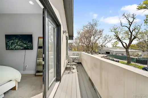 3636 Jason Street, Denver, CO 80211, photo 23
