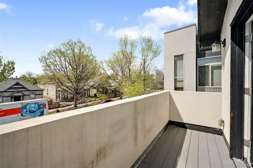 3636 Jason Street, Denver, CO 80211, photo 24