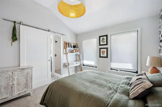 3636 Jason Street, Denver, CO 80211, photo 25
