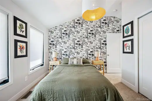 3636 Jason Street, Denver, CO 80211, photo 26