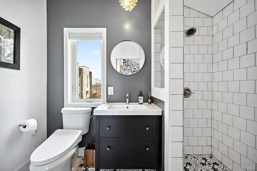 3636 Jason Street, Denver, CO 80211, photo 27