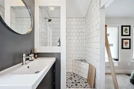 3636 Jason Street, Denver, CO 80211, photo 28