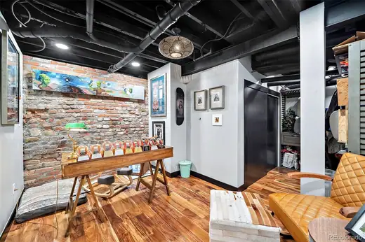 3636 Jason Street, Denver, CO 80211, photo 30