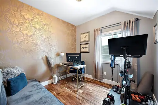 3636 Jason Street, Denver, CO 80211, photo 35