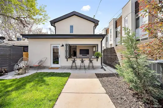 3636 Jason Street, Denver, CO 80211, photo 36