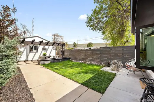 3636 Jason Street, Denver, CO 80211, photo 37