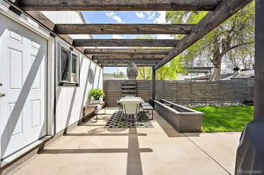 3636 Jason Street, Denver, CO 80211, photo 38