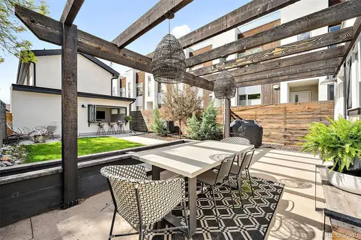 3636 Jason Street, Denver, CO 80211, photo 39