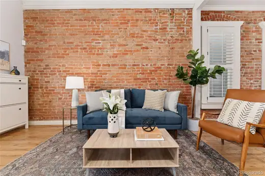 3721 N Franklin Street, Denver, CO 80205, photo 9