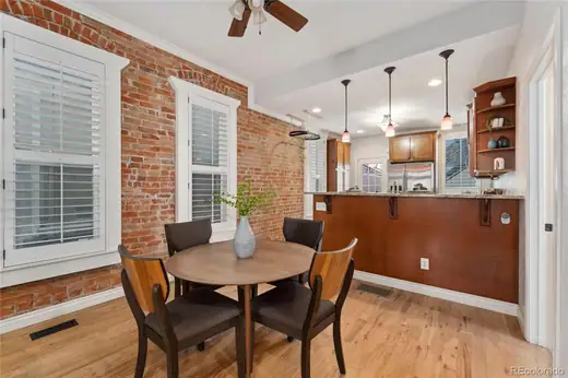 3721 N Franklin Street, Denver, CO 80205, photo 11