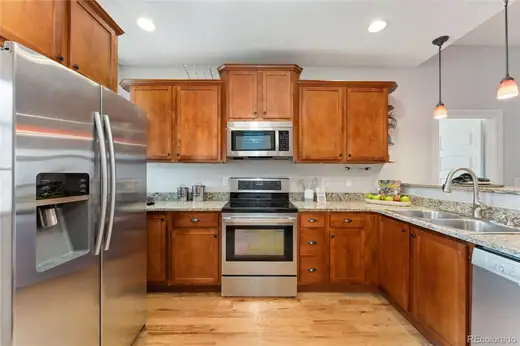 3721 N Franklin Street, Denver, CO 80205, photo 14