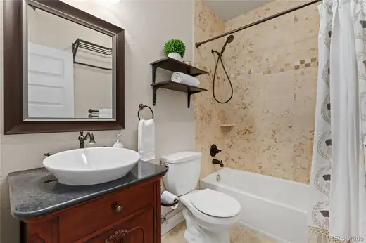 3721 N Franklin Street, Denver, CO 80205, photo 16