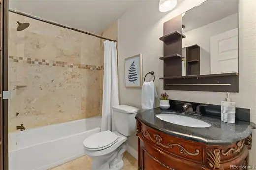 3721 N Franklin Street, Denver, CO 80205, photo 17