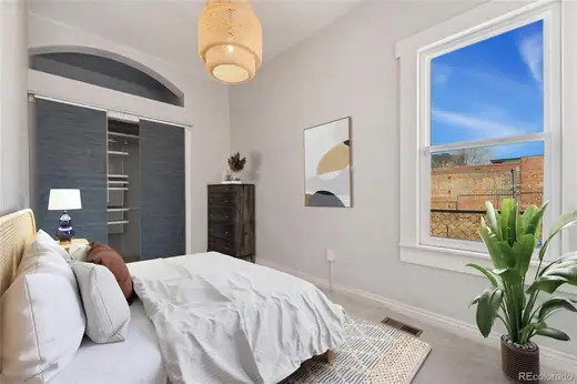 3721 N Franklin Street, Denver, CO 80205, photo 18