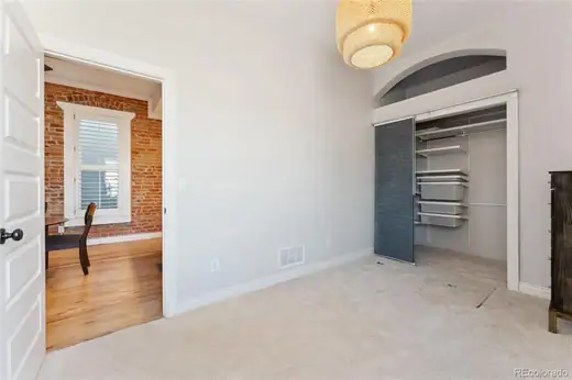3721 N Franklin Street, Denver, CO 80205, photo 19